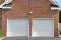 free Amesbury garage extension quotes